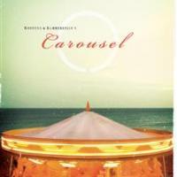 Point Park University's Conservatory Theatre Co. Presents CAROUSEL 11/6-15 Video